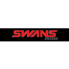 SWANS