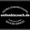 ONLINEBIZCOACH.DE