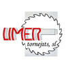 LIMER TORNEJATS, SL