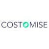 COSTOMISE