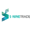 S-NINE TRADE