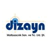 DIZAYN PRINTING CO.