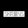 SKREENS GMBH