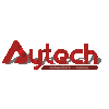 AYTECH MÜHENDISLIK-MAKINA