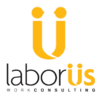 LABORUS WORK CONSULTING