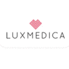 LUXMEDICA DENTAL & MEDICAL CLINIC