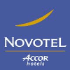 NOVOTEL GRANDPLACE