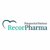 RECOR PHARMA