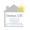 INMOBILIARIA DOMUS COSTA BLANCA MORAIRA