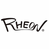 RHEON AUTOMATIC MACHINERY GMBH