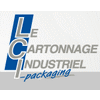 LCI PACKAGING  (LE CARTONNAGE INDUSTRIEL)