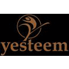 YESTEEM