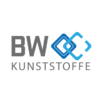 BW KUNSTSTOFFE E.K.