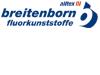 ALLTEX BREITENBORN GMBH & CO. KG