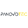 PANOVO TEC GMBH