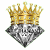 BIJOUTERIE LE DIAMANT