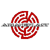 ARIANE PLAST