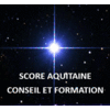 SCORE AQUITAINE CONSEIL ET FORMATION