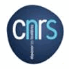 CNRS