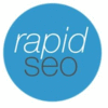 RAPID SEO LONDON