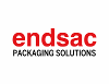 ENDSAC PACKAGING SOLUTIONS