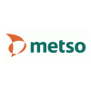 METSO LINDEMANN GMBH