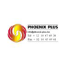 PHOENIX PLUS