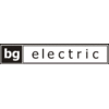 BG ELECTRIC