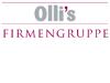 OLLI'S FIRMENGRUPPE