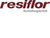 RESIFLOR BESCHICHTUNGSTECHNIK INH. EMANUEL W.- HARTWIG