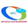 ARRANZ CONSULTORES