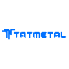 TATMETAL