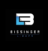 BISSINGER LIGHTS