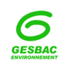 GESBAC ENVIRONNEMENT