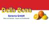 DELLA BONA SORAVIA GMBH