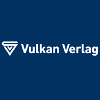 VULKAN VERLAG GMBH