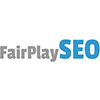 FAIRPLAY SEO MARTIN THEILER INTERNET MARKETING