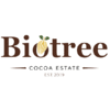 BIOTREE LIMITED