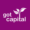 GOT CAPITAL