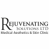 REJUVENATING SOLUTIONS LTD - MEDICAL AESTHETICS & SKIN CLINIC