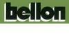 BELLON KUNSTSTOFFTECHNIK GMBH