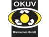 OKUV BLAIMSCHEIN GMBH