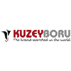 KUZEYBORU