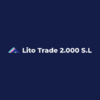 LITO TRADE 2.000 S.L.