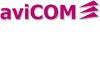 AVICOM GMBH