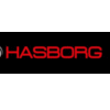 HASBORG