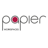 GRUPO PAPIER