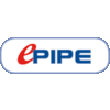 EPIPE