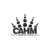 CAHM EUROPE LLC