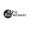 BALTIC RECRUITMENT OÜ